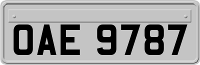 OAE9787