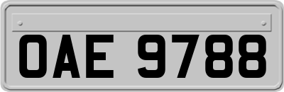 OAE9788