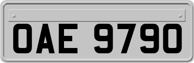 OAE9790