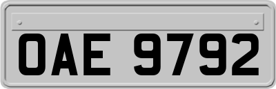 OAE9792