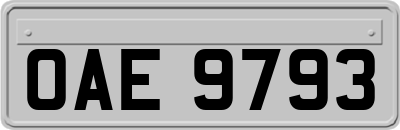 OAE9793