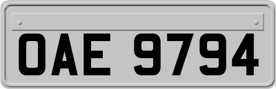 OAE9794