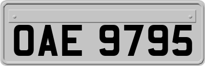 OAE9795