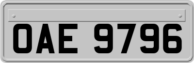 OAE9796