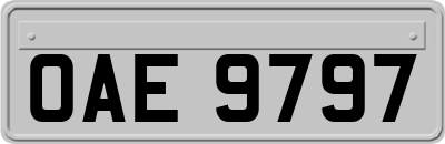 OAE9797