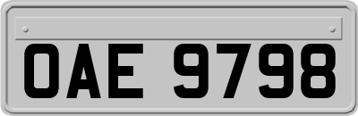 OAE9798