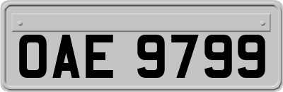 OAE9799