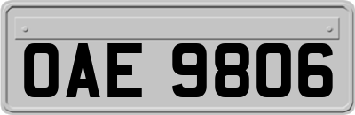 OAE9806
