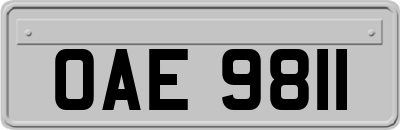 OAE9811