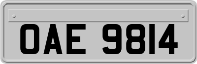 OAE9814