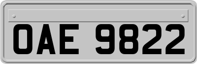 OAE9822