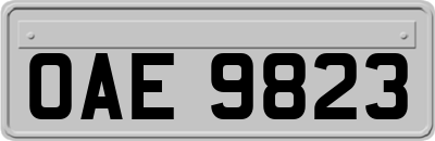 OAE9823