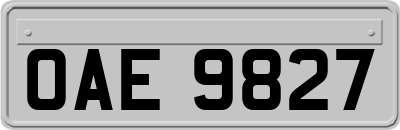 OAE9827