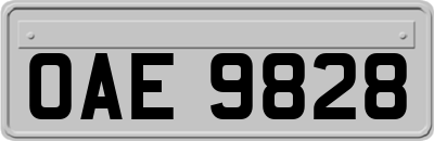 OAE9828