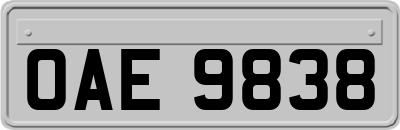 OAE9838