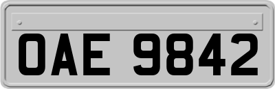 OAE9842