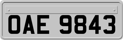 OAE9843