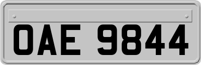 OAE9844