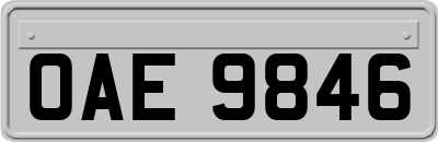 OAE9846