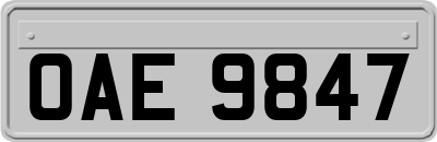 OAE9847