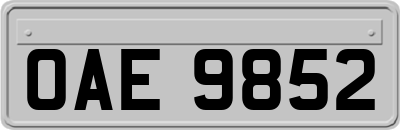 OAE9852