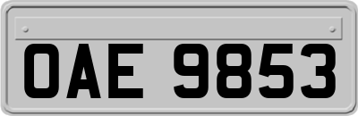 OAE9853