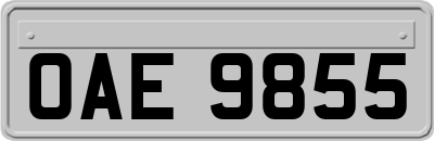 OAE9855