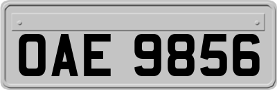 OAE9856