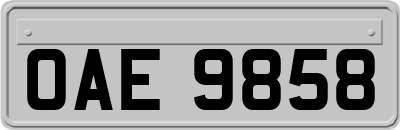 OAE9858