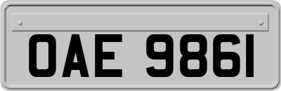 OAE9861