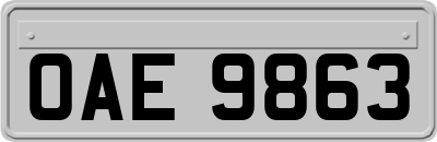OAE9863