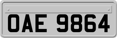 OAE9864
