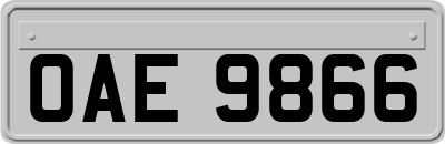 OAE9866