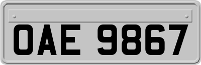 OAE9867