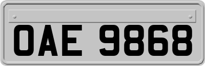 OAE9868