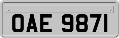 OAE9871