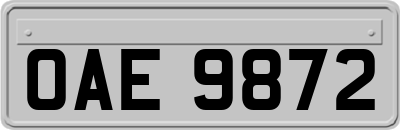 OAE9872