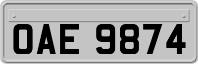 OAE9874