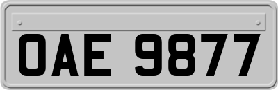 OAE9877