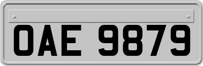 OAE9879