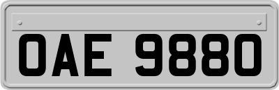 OAE9880