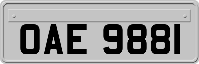 OAE9881