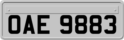 OAE9883
