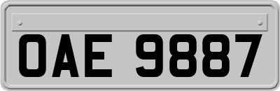 OAE9887