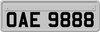 OAE9888