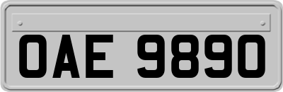 OAE9890