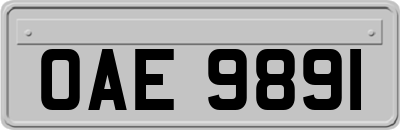 OAE9891