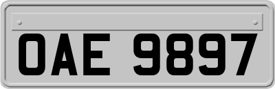 OAE9897