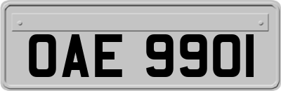OAE9901