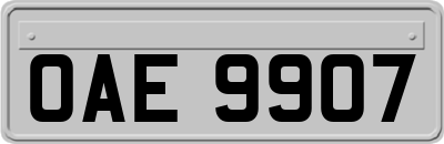 OAE9907